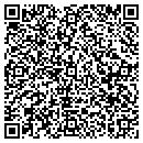 QR code with Abalo Auto Sales Inc contacts