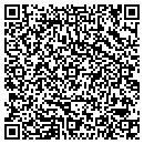 QR code with W David Meisgeier contacts