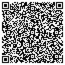 QR code with First National Credit contacts