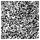 QR code with Baker Distributing 345 contacts