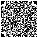 QR code with Island Tax Co contacts