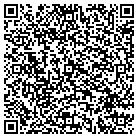 QR code with S & R Restaurant Equipment contacts