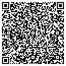 QR code with Patrick W Hynes contacts