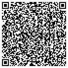 QR code with Florida Church-God Mnstrs Ofc contacts