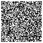 QR code with Goodyear Hobe Sound Tire & Service contacts