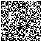 QR code with Merco International Inc contacts