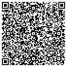 QR code with Professional Auto Diagnstc contacts