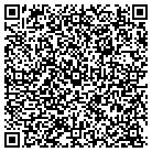 QR code with Megabyte Computer Center contacts