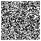 QR code with Bodywork By Roger C Medrano contacts