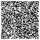 QR code with Debras Discounters contacts