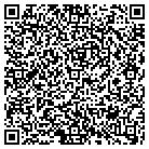 QR code with Morales Construction Co Inc contacts