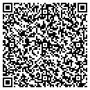 QR code with Navy League of The US contacts