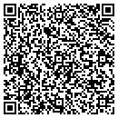 QR code with Mr Stick's Billiards contacts