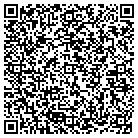 QR code with Things Remembered 909 contacts