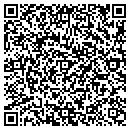 QR code with Wood Treaters LLC contacts