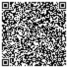 QR code with Blue Haven Pools and Spas contacts