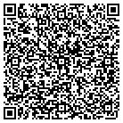 QR code with Charles Brenner Holding LLC contacts
