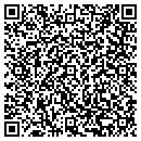 QR code with C Prompt PC Repair contacts