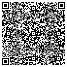 QR code with All Friends Animal Clinic contacts