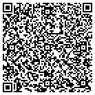 QR code with Confidetial Communications contacts