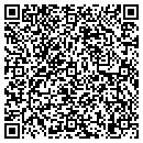 QR code with Lee's Auto Sales contacts