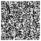 QR code with Florida Home Designs contacts