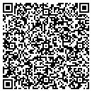 QR code with Carlo Bakery Inc contacts