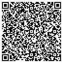 QR code with Red Oak Station contacts