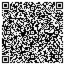 QR code with Cool Cat Tattoos contacts