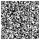 QR code with Pro Forma Creative Business contacts