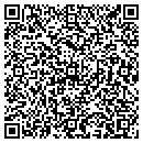 QR code with Wilmont Head Start contacts