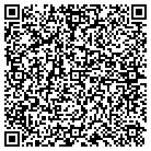 QR code with Representatives Florida House contacts