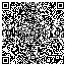 QR code with Properties Waterfront contacts