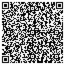 QR code with K M P D Insurance contacts