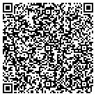QR code with Far Horizons Tourism Inc contacts