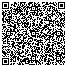 QR code with Escambia County Circuit Court contacts