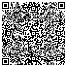 QR code with Chris Ody Transport Inc contacts