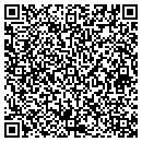 QR code with Hipoteca Mortgage contacts