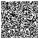 QR code with Matchs Auto Body contacts