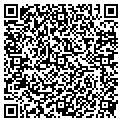 QR code with Khurrum contacts