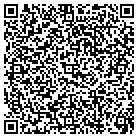 QR code with New Life Worship Center Oca contacts