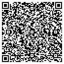 QR code with Gemini Distributor Inc contacts