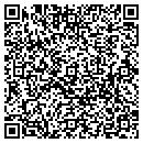 QR code with Curtson Ltd contacts