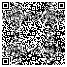 QR code with Celebrity Alterations contacts