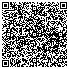 QR code with Rfg Transport Refrigeration contacts