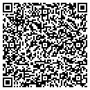 QR code with Act Seven Service contacts