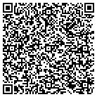 QR code with Fisherman's Net Community Charity contacts