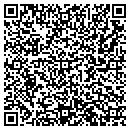 QR code with Fox & Hound Properties Inc contacts