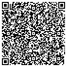 QR code with Bill's Marine New & Used Parts contacts