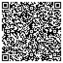 QR code with Nicks Construction LLC contacts